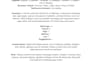 manually test your website for bugs and usability issues